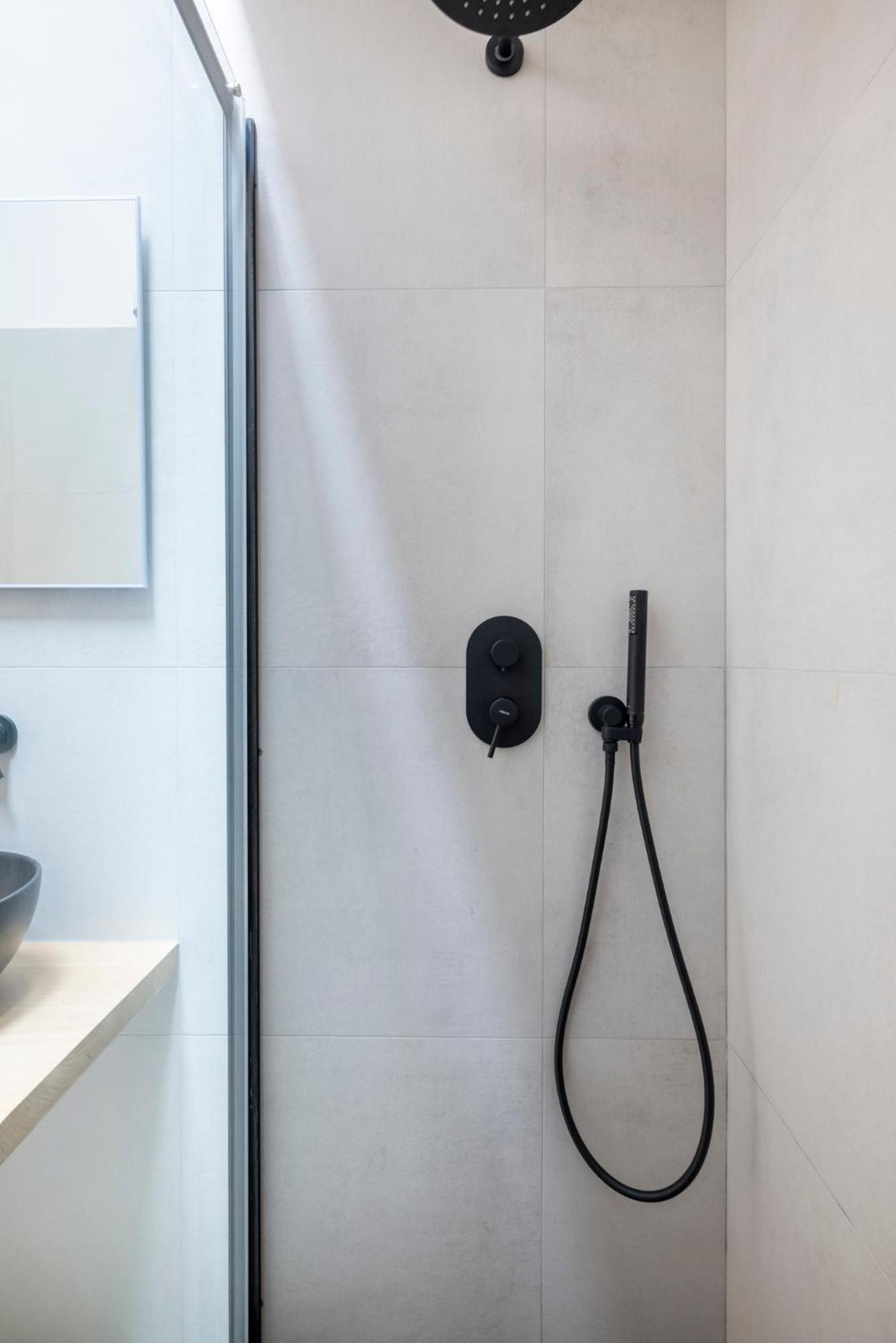 Aldrovandi Luxury Suites And Apartment Bologna Buitenkant foto