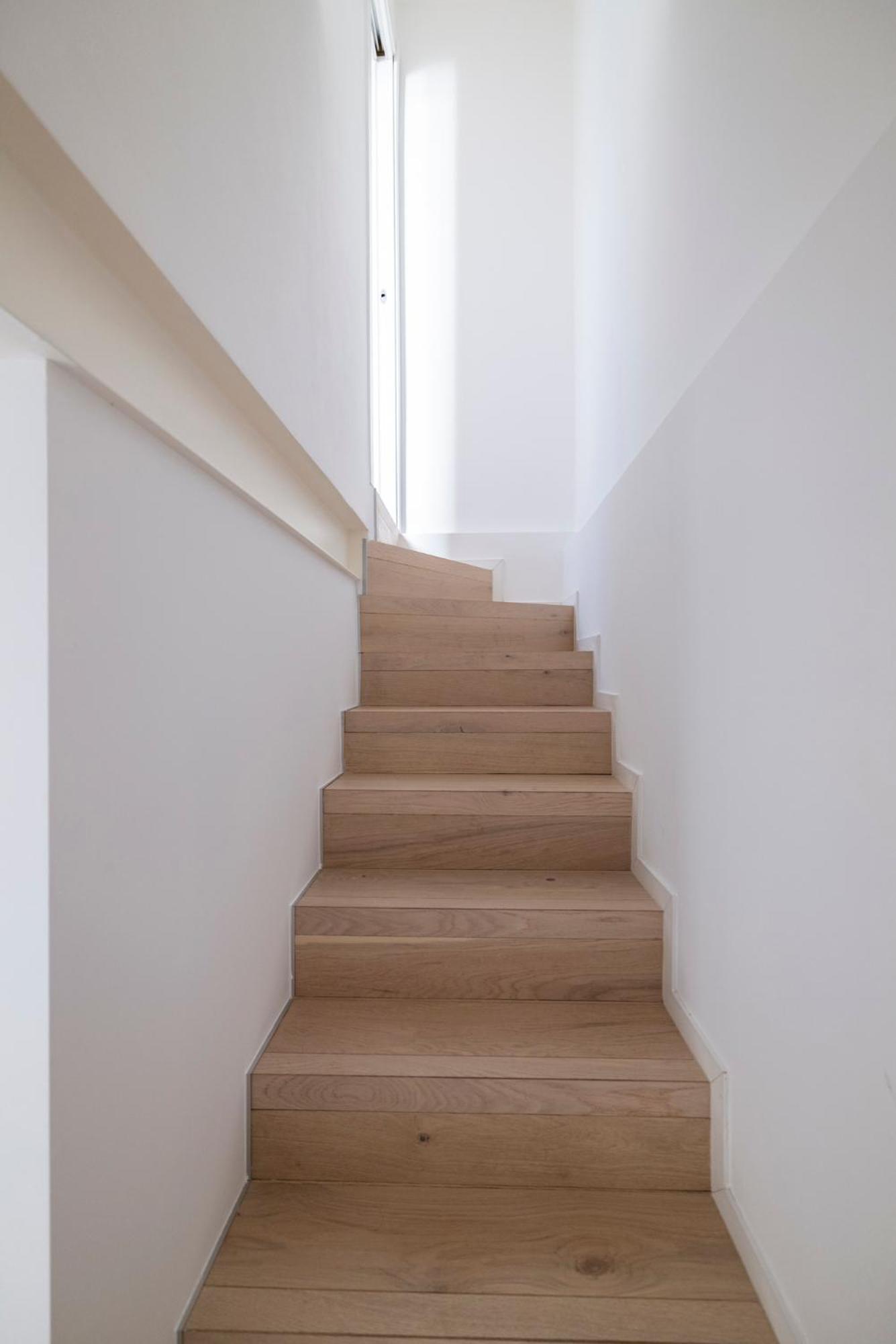 Aldrovandi Luxury Suites And Apartment Bologna Buitenkant foto